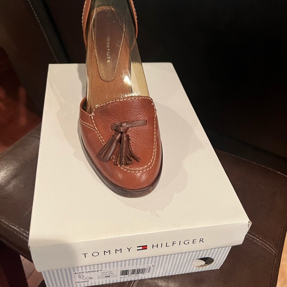 Bundle Shoe Sale - Picture 11 of 16